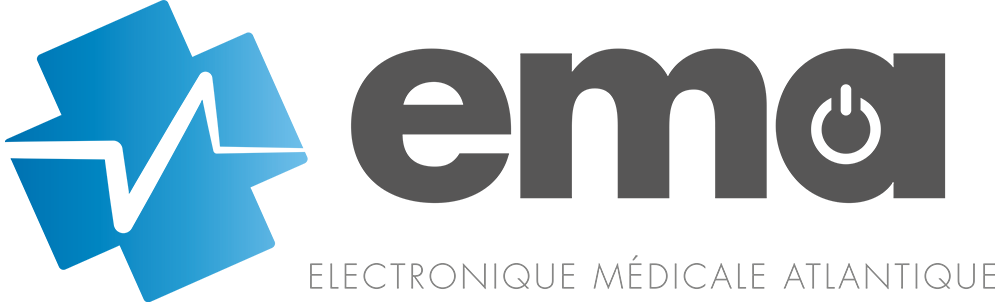 EMA BIOMED